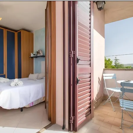 Il Risveglio Apartamento *