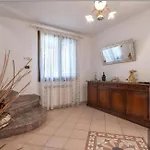 Il Risveglio *