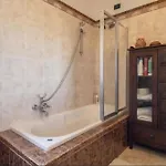 Il Risveglio Apartament