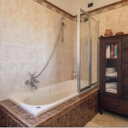 Il Risveglio Appartement